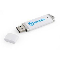 Memory stick