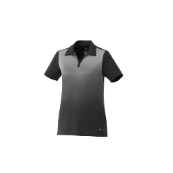 Next ladies golf shirt Next ladies golf shirt