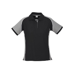 Nitro ladies golf shirt Nitro ladies golf shirt