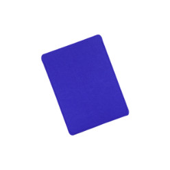 Nolan Tablet Cover Nolan Tablet Cover