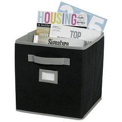 Non-Woven Storage Box