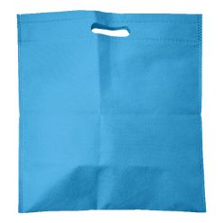 Shopping Bags