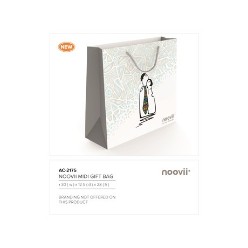 Noovi Midi Gift Bag