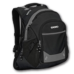 OGIO Fugitive Pack