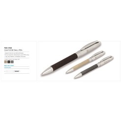 Oarkridge Ball Pen