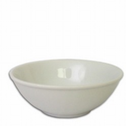 Serving Bowls