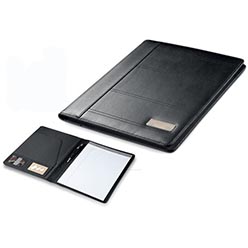 Obsidian A4 Folder Obsidian A4 Folder