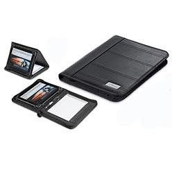 Obsidian Zip-Around Tech Folder Obsidian Zip-Around Tech Folder