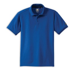 Ogio Calibre 2;0 Polo Golfshirt
