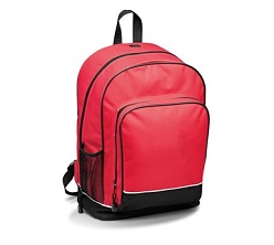 Olympiad Backpack Olympiad Backpack