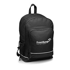 Olympiad Backpack Olympiad Backpack