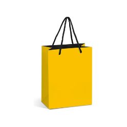 Omega Mini gift bag