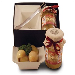 Onion Gift Pack Onion Gift Pack