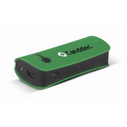 Optimus Power Bank & Torch Optimus Power Bank & Torch