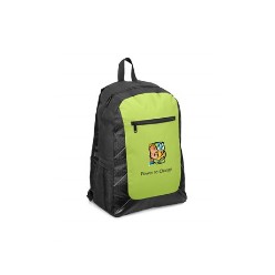 Oregon Backpack