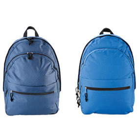 Original Backpack Original Backpack