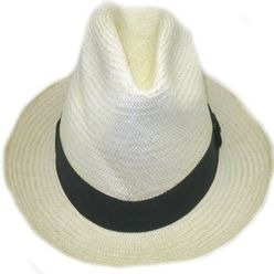 Original Cuban hat