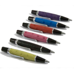 Executive Pens