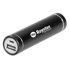 POWER PACK WITH CABLE POWER PACK WITH CABLE