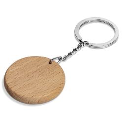 Palawan key holder