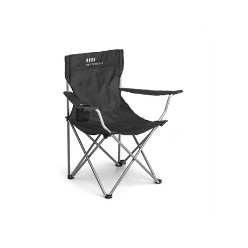 Paradiso Folding Chair