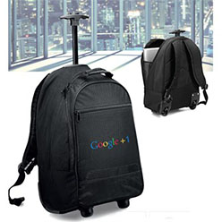Paragon Tech Trolley Backpack
