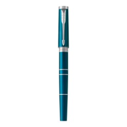 Parker Ingenuity-Deluxe Green