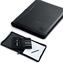 Ultrahyde cover, Fits I-PADS- removable, adjustable height fold-up tablet stand with organiser panel on reverse side
