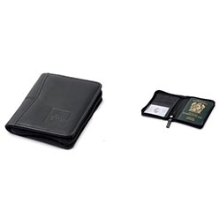 Pedova Passport Wallet