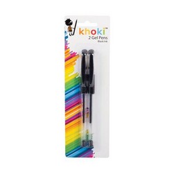 This Pen Ball Gel  is the perfect equipment for any writing needs that you may have.