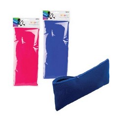 This is a Pencil Case Neoprene that is both durable and customizable with your company logo or custom picture.