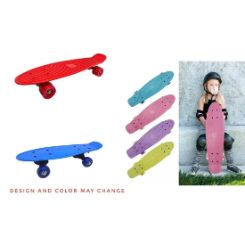 Penny Skate Board