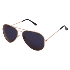 Pilot UV400 Sunglasses