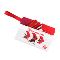 Piper Stationery Bag Piper Stationery Bag
