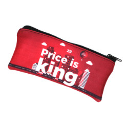 Pitt Desk Pad Pitt Desk Pad
