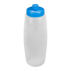 BPA free - Bottle