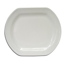 Plates