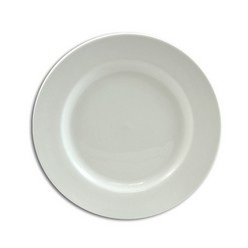 Plates