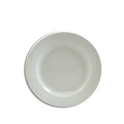 Plates