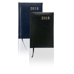 2018 Diary Collection