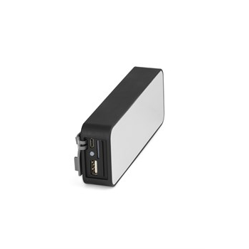 Polaris Power Bank & Speaker Polaris Power Bank & Speaker