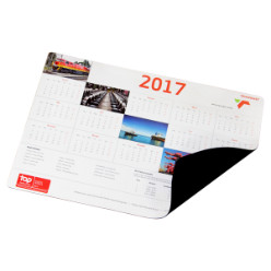 Polyester Desk pad Polyester Desk pad