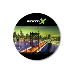 Polyester Mousepad Polyester Mousepad