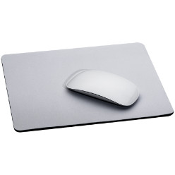 P/Mousepad - ideal for full colour sublimation print!