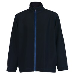 Mens Jackets