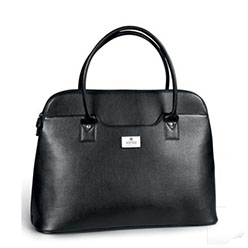 Portland Ladies Laptop Bag