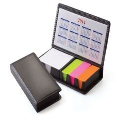 Post-it & Memo Pad Set Post-it & Memo Pad Set