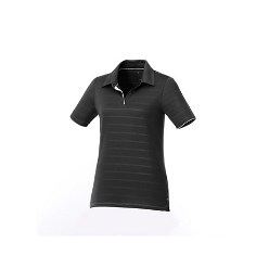 Prescott ladies golf shirt Prescott ladies golf shirt