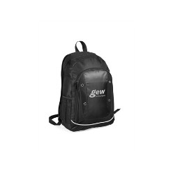 Preston Tech Backpack
