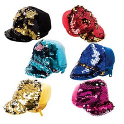 Purse Coin Sequin Cap Colours is both fantastic and useful in any way that you may use it.